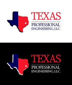 Business Card Design by madeehakhan