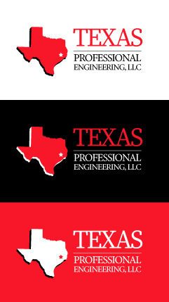 Business Card Design by madeehakhan for this project | Design: #25049840