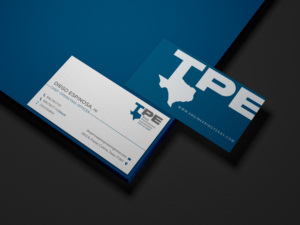 Design de Carte de Visite par Riz' pour ce projet | Design : #25041261