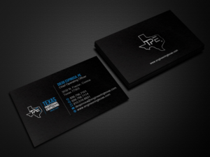 Business Card Design by Creations Box 2015 for this project | Design: #25042127