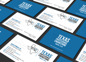 Business Card Design by Creations Box 2015 for this project | Design: #25042134