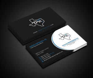 Diseño de Tarjeta de Presentación por Creations Box 2015 para este proyecto | Diseño: #25045874