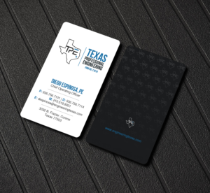 Diseño de Tarjeta de Presentación por Creations Box 2015 para este proyecto | Diseño: #25054086