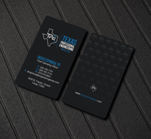 Diseño de Tarjeta de Presentación por Creations Box 2015 para este proyecto | Diseño: #25054087