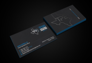 Diseño de Tarjeta de Presentación por Creations Box 2015 para este proyecto | Diseño: #25054189