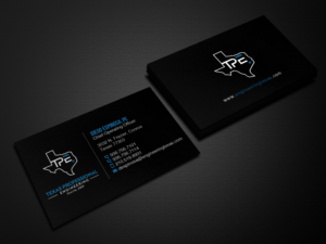 Diseño de Tarjeta de Presentación por Creations Box 2015 para este proyecto | Diseño: #25054190