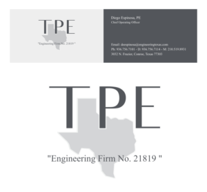 Business Card Design by cs_art for this project | Design: #25043177