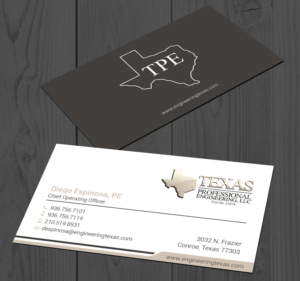 Design de Carte de Visite par LAXMI DESIGNHUB pour ce projet | Design : #25038785