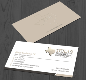 Design de Carte de Visite par LAXMI DESIGNHUB pour ce projet | Design : #25038786