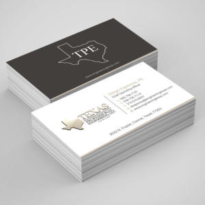 Design de Carte de Visite par LAXMI DESIGNHUB pour ce projet | Design : #25038788