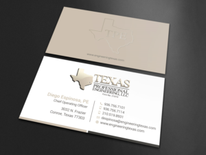 Design de Carte de Visite par LAXMI DESIGNHUB pour ce projet | Design : #25038794