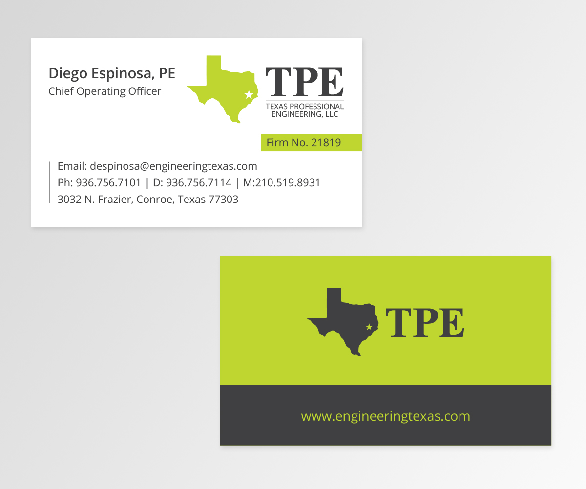 Design de Carte de Visite par BobiDesign pour ce projet | Design #25041843
