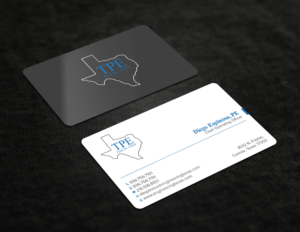 Design de Carte de Visite par Tripti Ranjan Gain pour ce projet | Design : #25035857