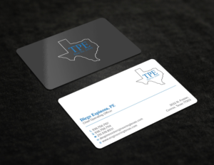 Design de Carte de Visite par Tripti Ranjan Gain pour ce projet | Design : #25035859