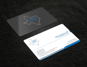 Design de Carte de Visite par Tripti Ranjan Gain pour ce projet | Design : #25035862