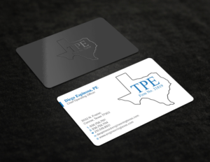 Design de Carte de Visite par Tripti Ranjan Gain pour ce projet | Design : #25035867