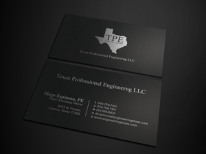 Design de Carte de Visite par Tripti Ranjan Gain pour ce projet | Design : #25039278
