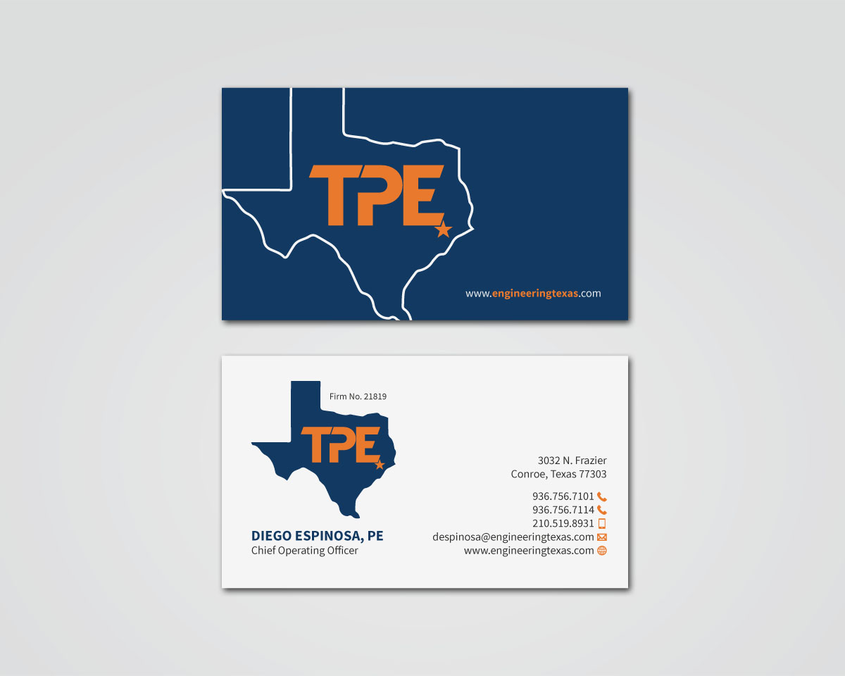 Design de Carte de Visite par MDesign pour ce projet | Design #25036768