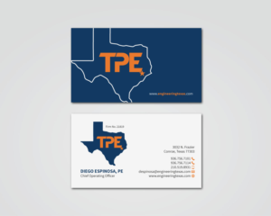 Design de Carte de Visite par MDesign pour ce projet | Design : #25036768