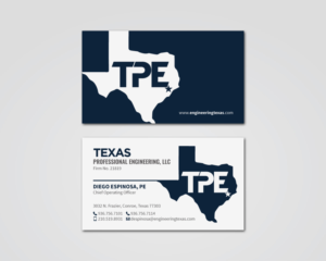 Design de Carte de Visite par MDesign pour ce projet | Design #25073261