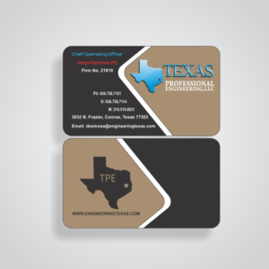 Business Card Design by Vasim Jagliwala 2