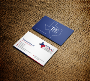 Business Card Design by mamun313 for this project | Design: #25073164