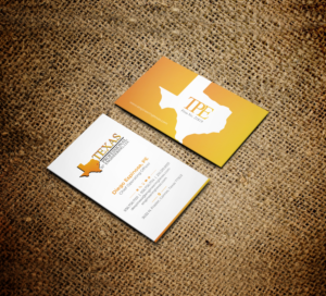 Business Card Design by mamun313 for this project | Design: #25073273