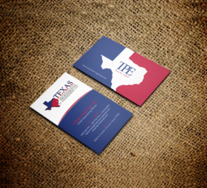 Business Card Design by mamun313 for this project | Design: #25073290