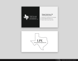 Design de Carte de Visite par LahiruT10 pour ce projet | Design #25049359