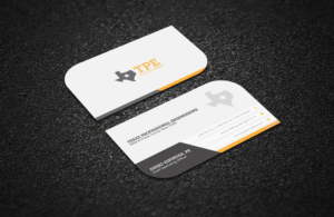 Design de Carte de Visite par RogerRain pour ce projet | Design #25077545