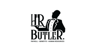 Logo Design by MT