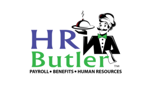 Logo Design by GODDREAMCREATION for HR Butler | Design #25040406