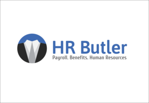 Logo Design by DIOBEL