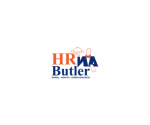 Logo Design by Synthi