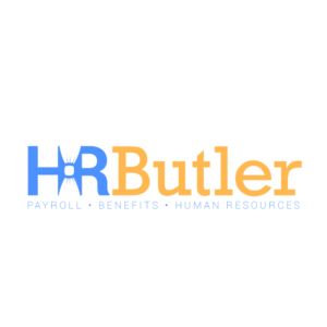 Logo Design by BenCreations