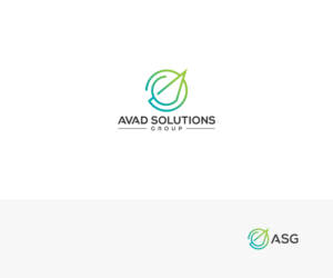 Logo-Design von aglaronde23 für dieses Projekt | Design: #25037324