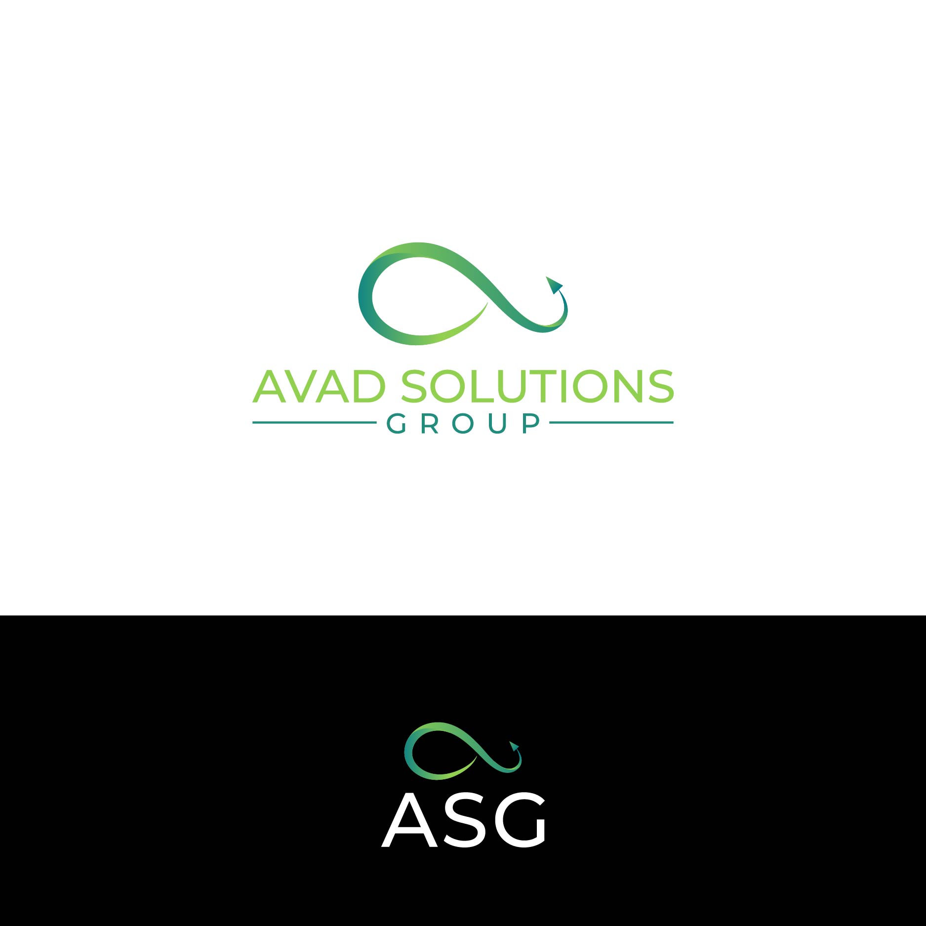 Logo-Design von creative.bugs für dieses Projekt | Design #25041811