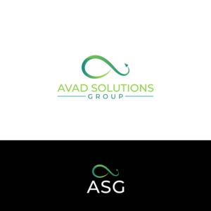 Logo-Design von creative.bugs für dieses Projekt | Design: #25041811