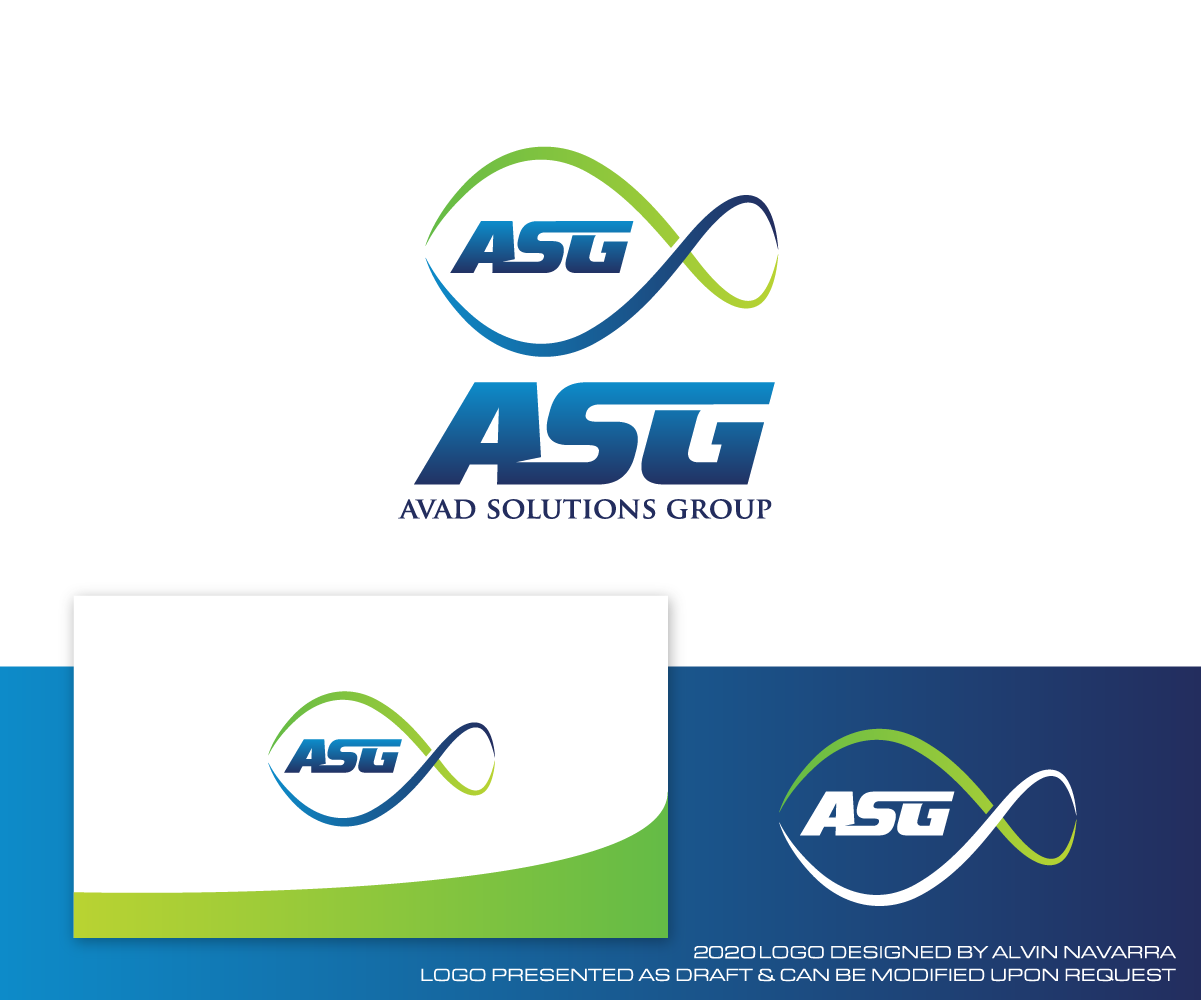 Logo Design by alvinnavarra for this project | Design #25037723