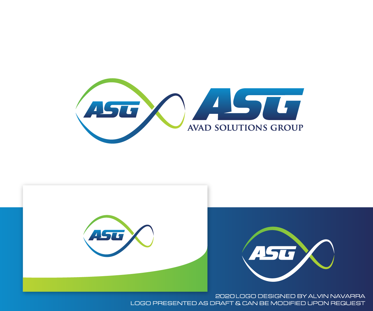 Logo-Design von alvinnavarra für dieses Projekt | Design #25037726