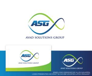 Logo-Design von alvinnavarra für dieses Projekt | Design: #25037743