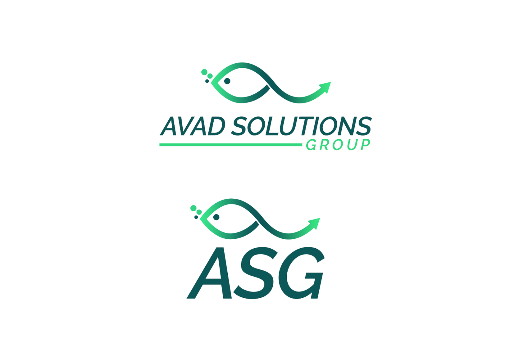 Logo-Design von ivo_i_ivanov für dieses Projekt | Design #25045533