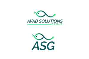 Logo-Design von ivo_i_ivanov für dieses Projekt | Design: #25045533