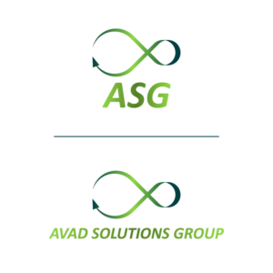 Logo-Design von Deant für dieses Projekt | Design: #25039567