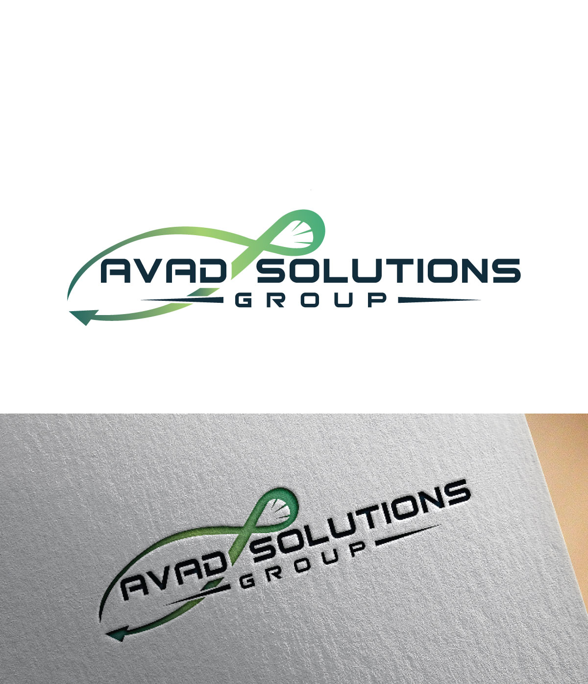 Logo-Design von arrow goal für dieses Projekt | Design: #25042374