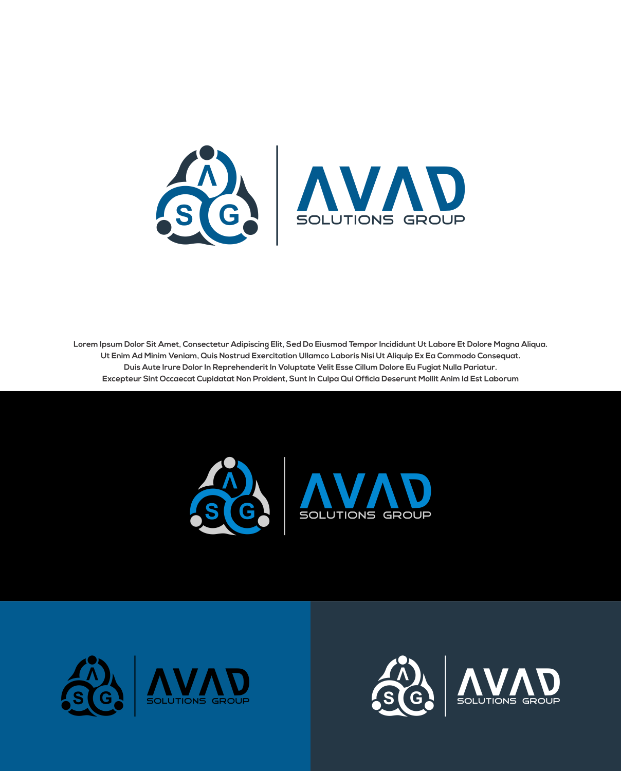 Logo-Design von Aditya.DwiRama für dieses Projekt | Design #25039194