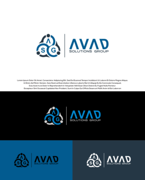 Logo-Design von Aditya.DwiRama für dieses Projekt | Design: #25039194