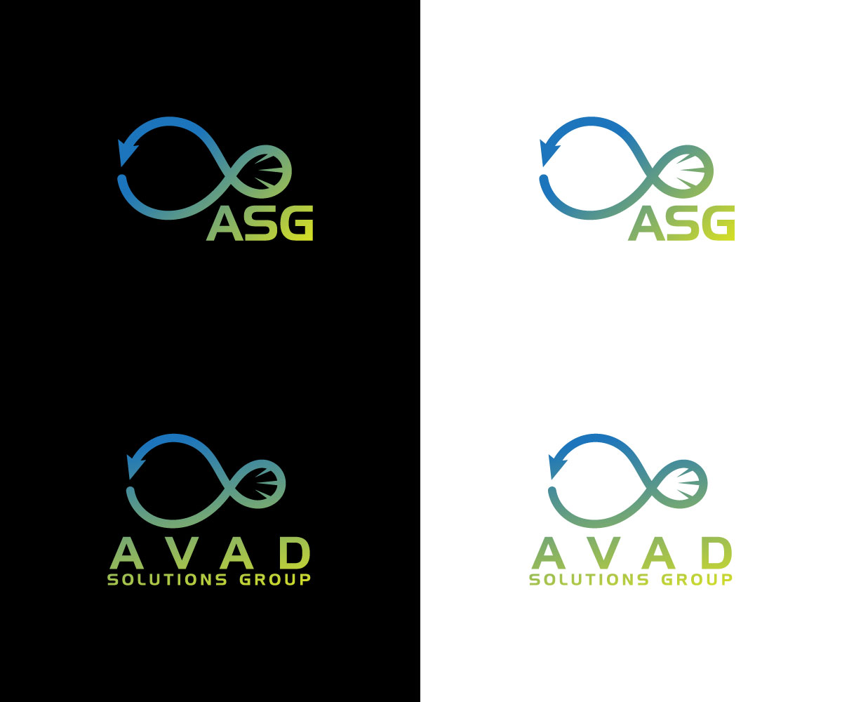 Logo Design by GoodTimes$$$ for this project | Design #25035104