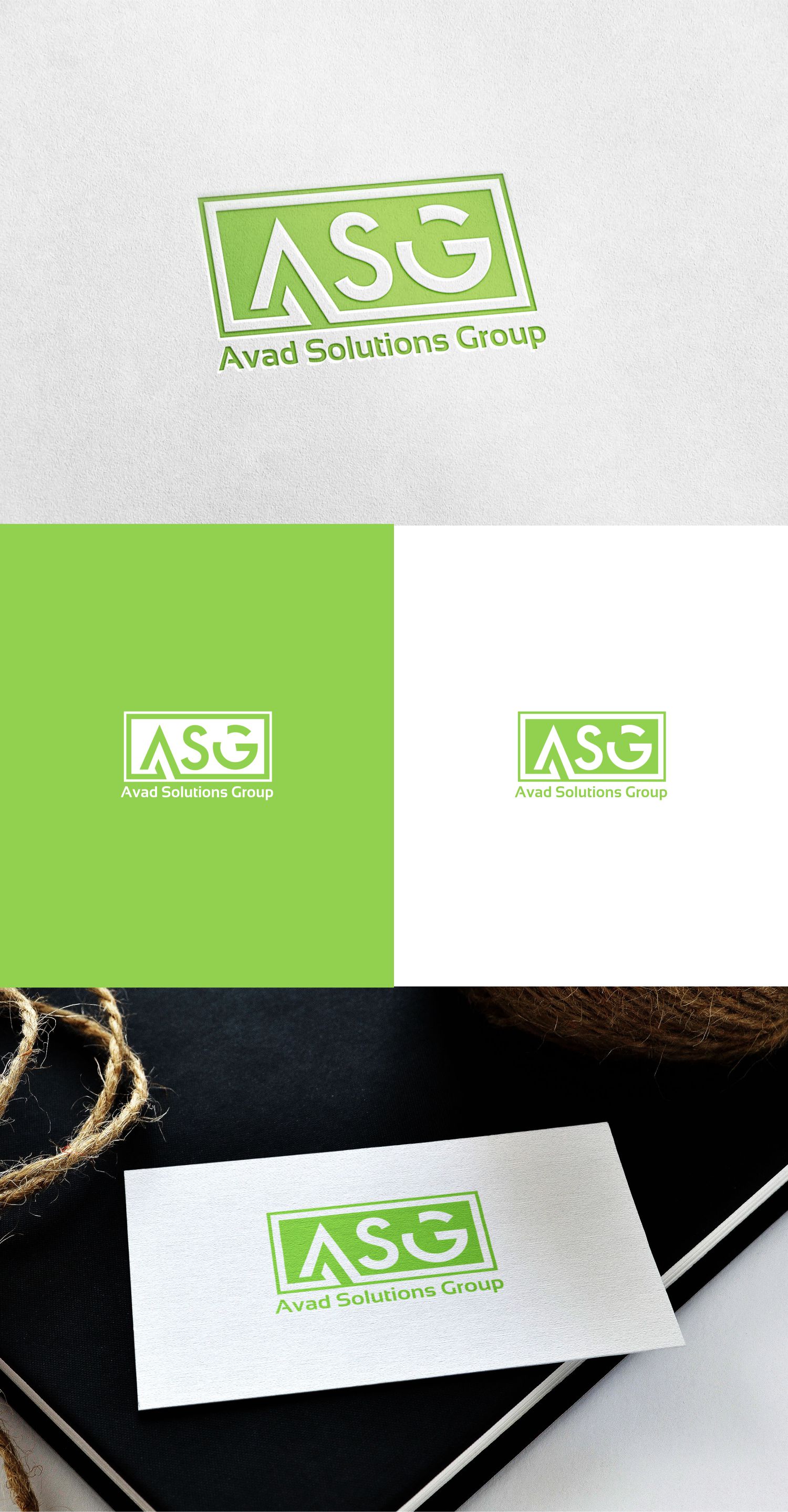 Logo Design by MX LogoArt for this project | Design #25038224