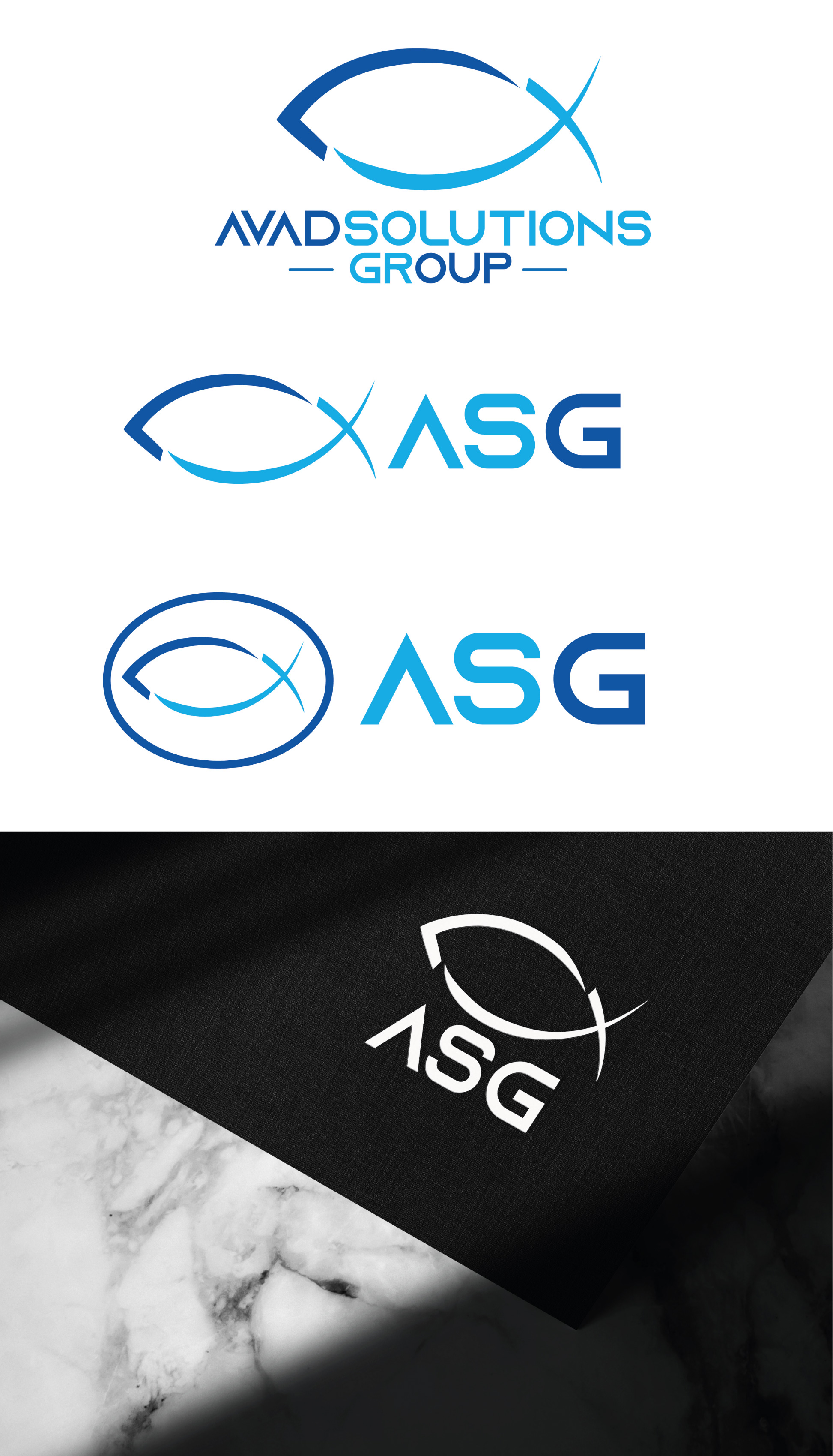 Logo Design by SpaceArt for this project | Design #25034928